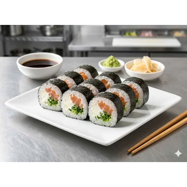 Austral Roll