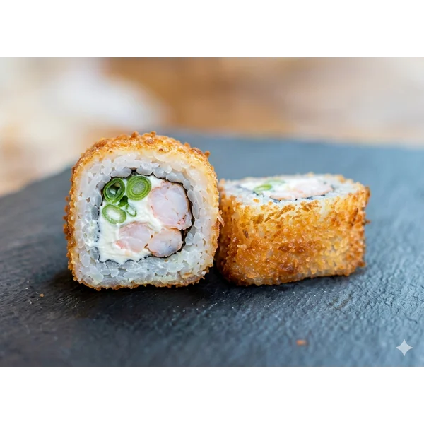 Eby Chaibu Roll