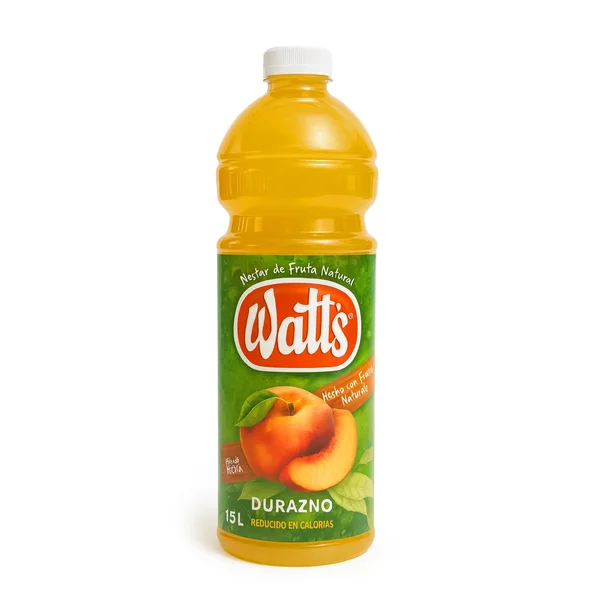 Jugo Watts 1.5L