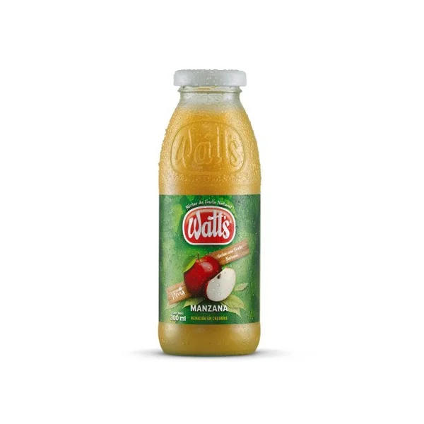 Jugo Watts 300ml