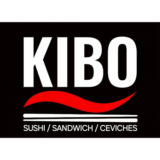 KIBO Logo